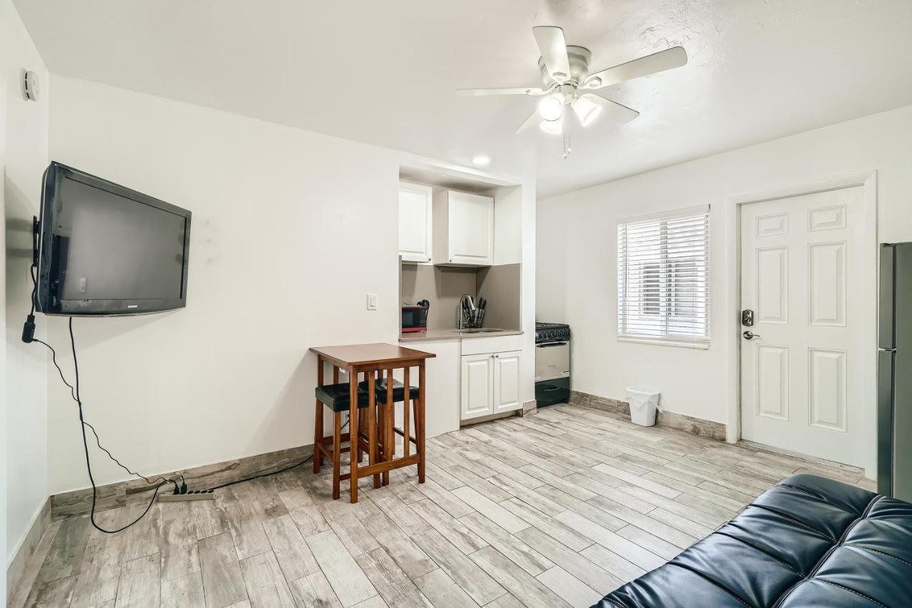 Appartamento Sii 1 Bedroom Tropical Gem! West Palm Beach